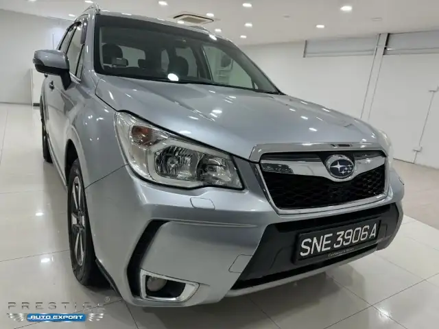 2015 Toyota Vitz